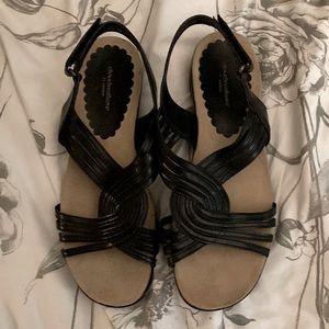 Cloudwalkers by Avenue